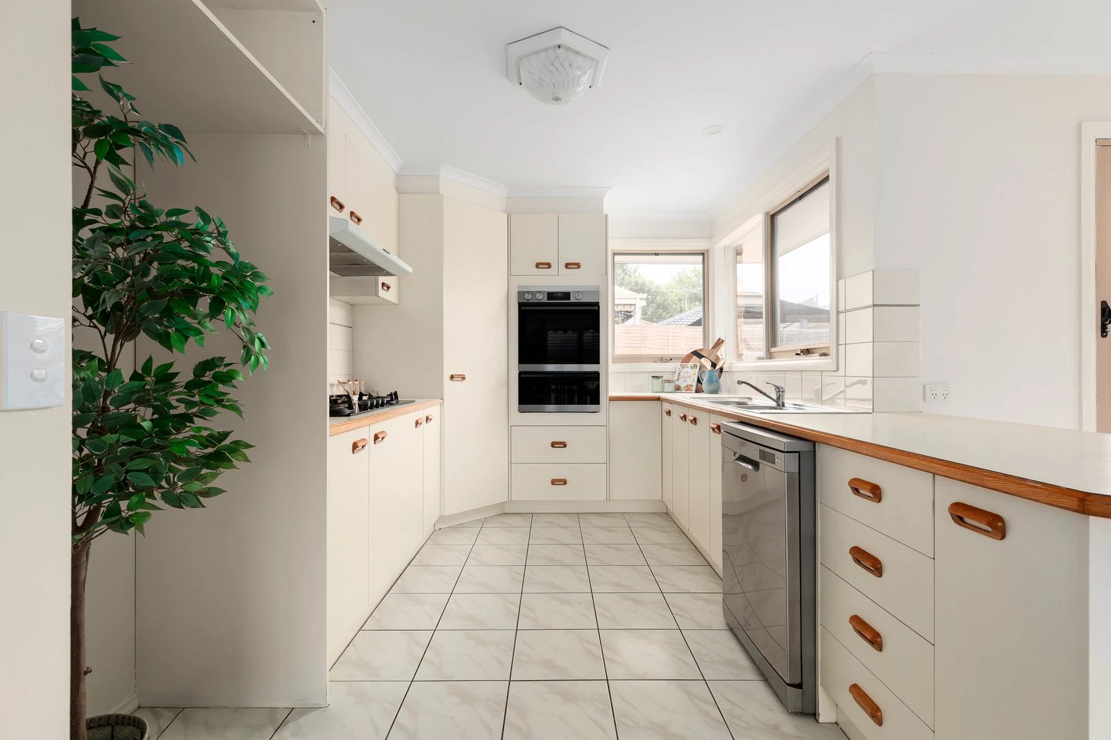 192 Blackwood Park Road, Rowville, 3178