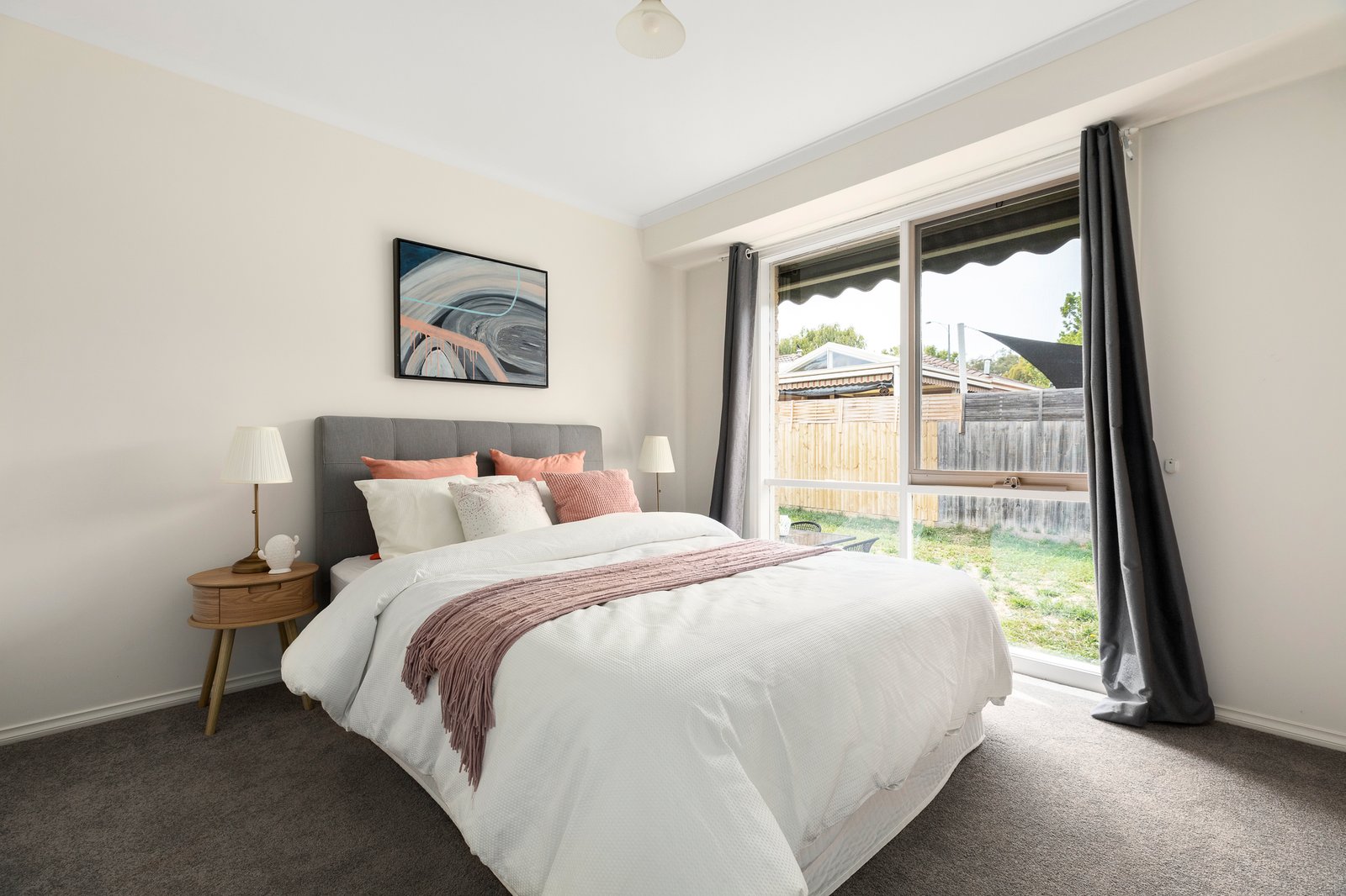 192 Blackwood Park Road, Rowville, 3178