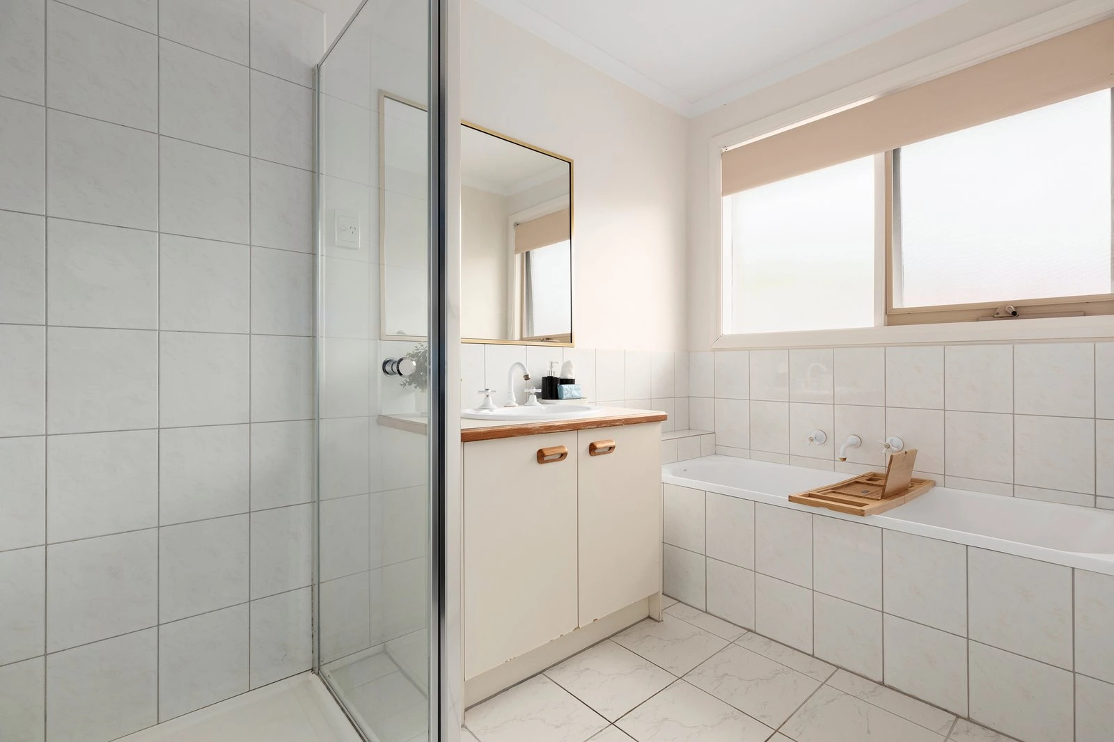 192 Blackwood Park Road, Rowville, 3178