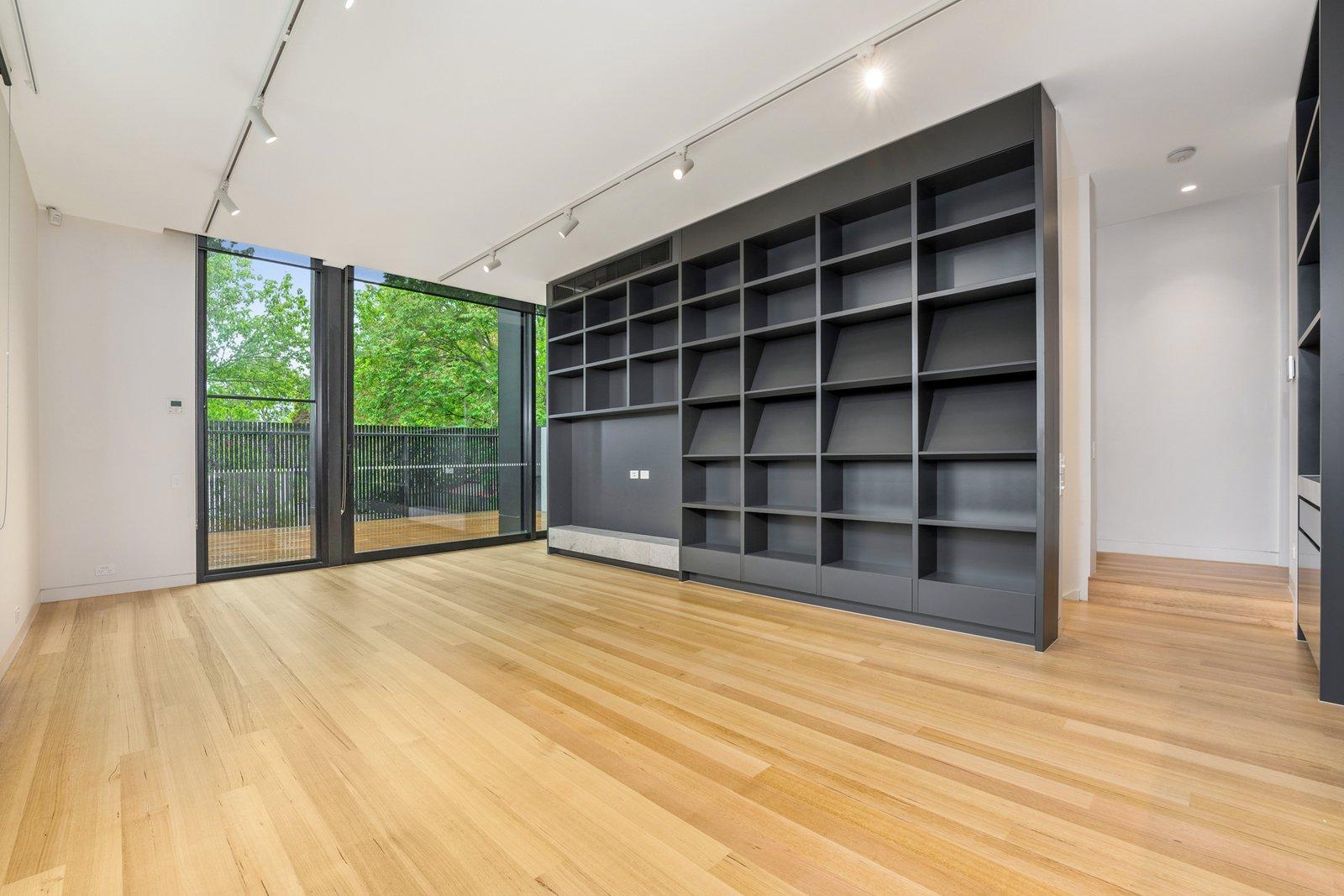 1/92 Brougham Street, Kew, 3101