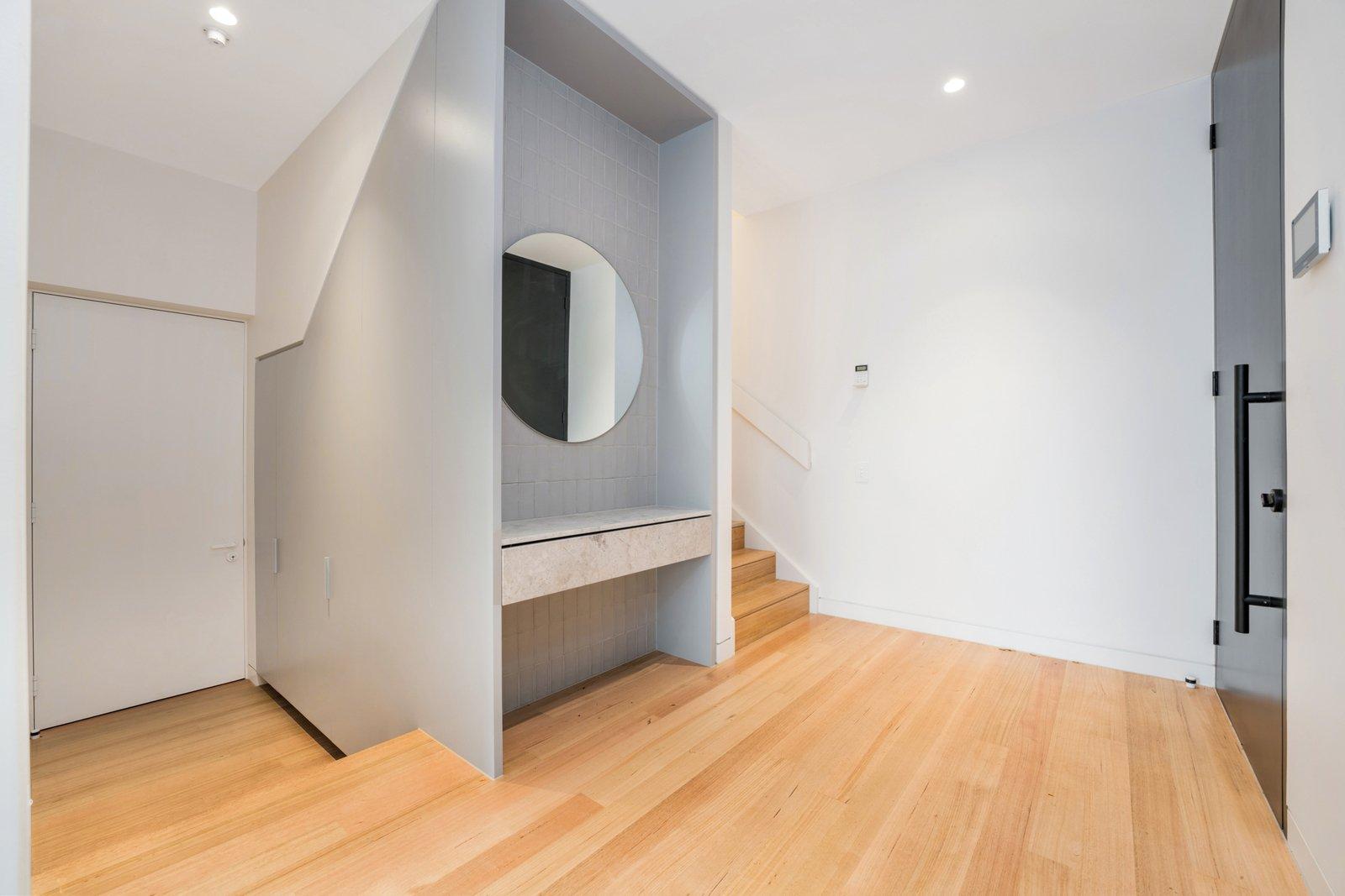 1/92 Brougham Street, Kew, 3101