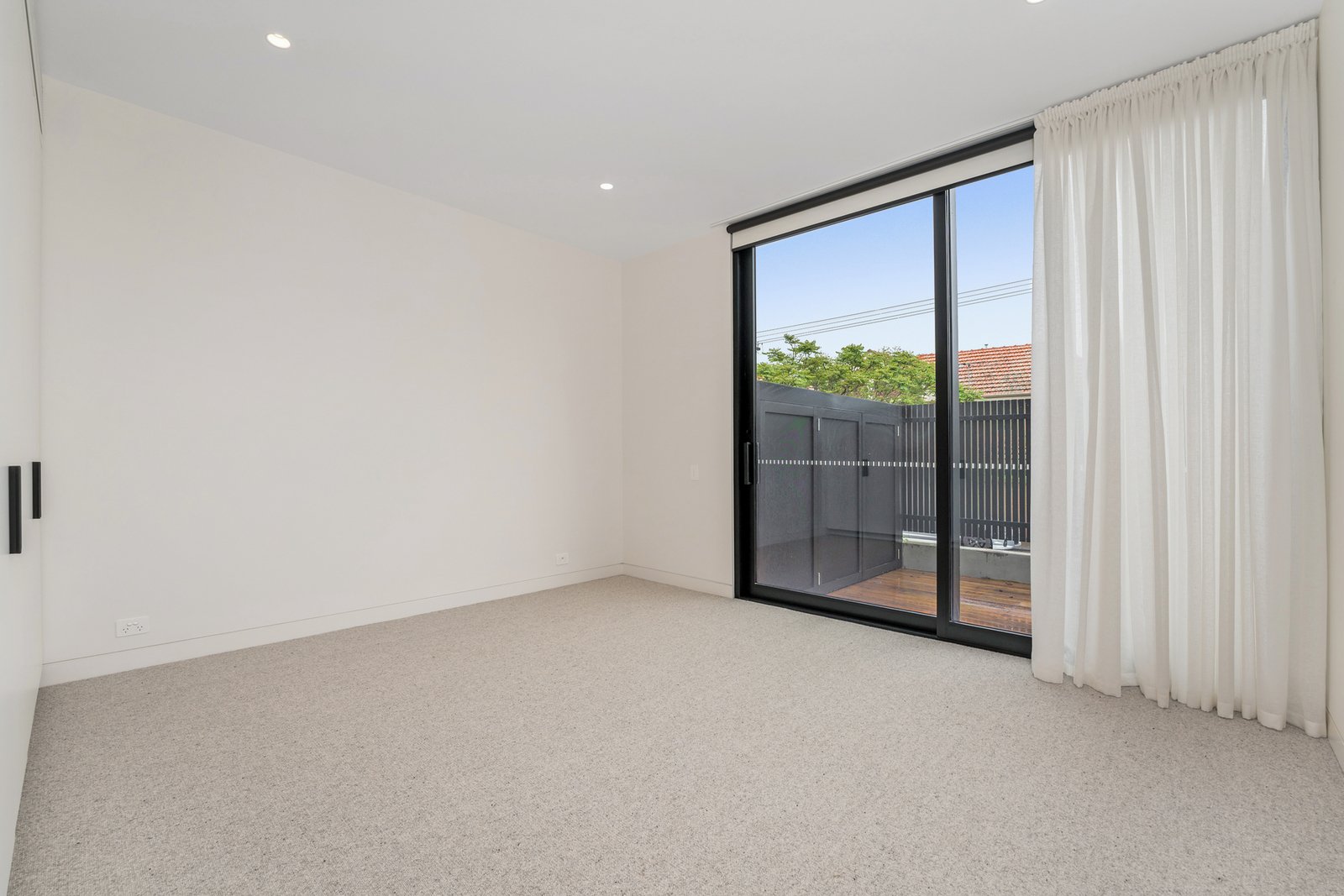 1/92 Brougham Street, Kew, 3101