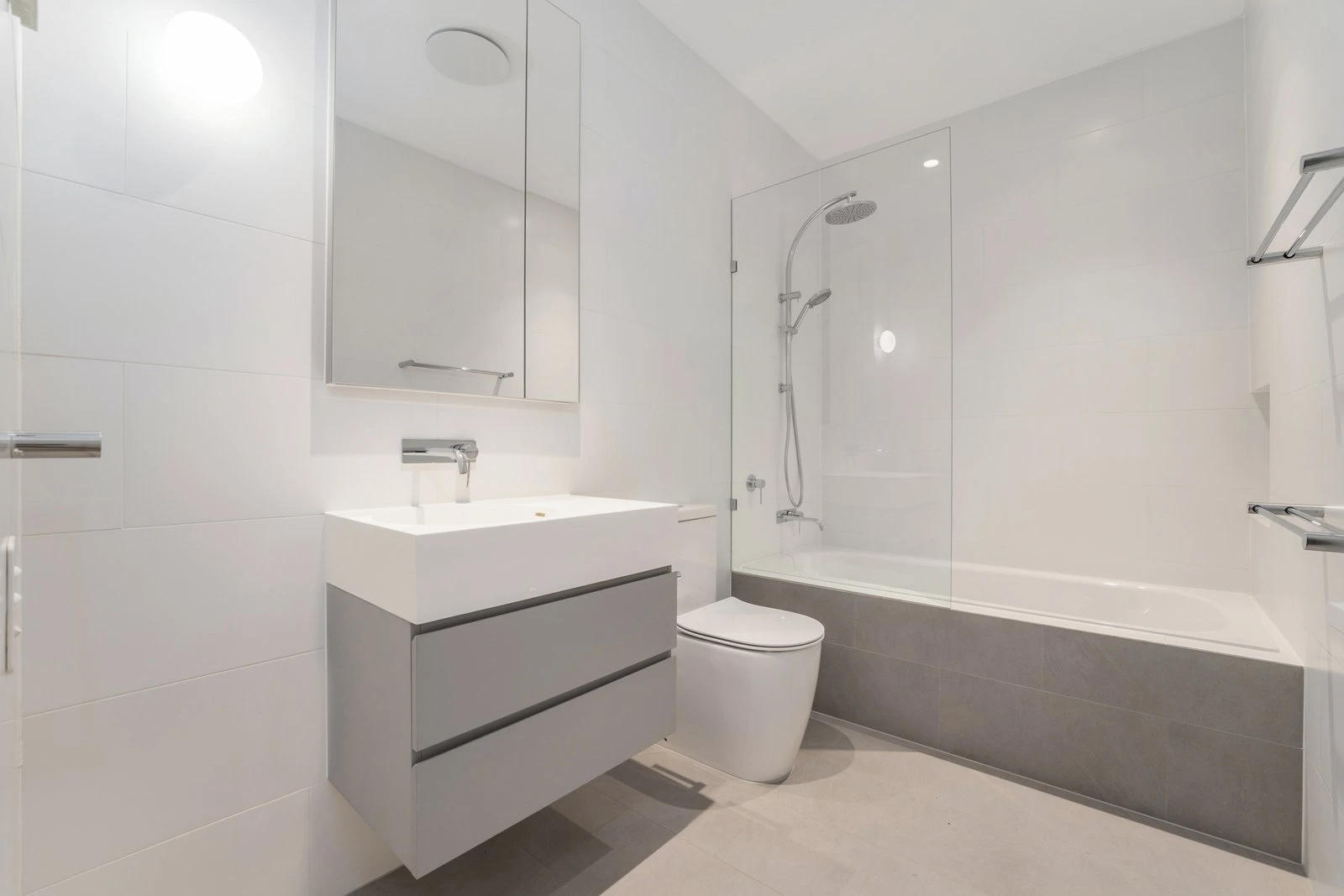1/92 Brougham Street, Kew, 3101