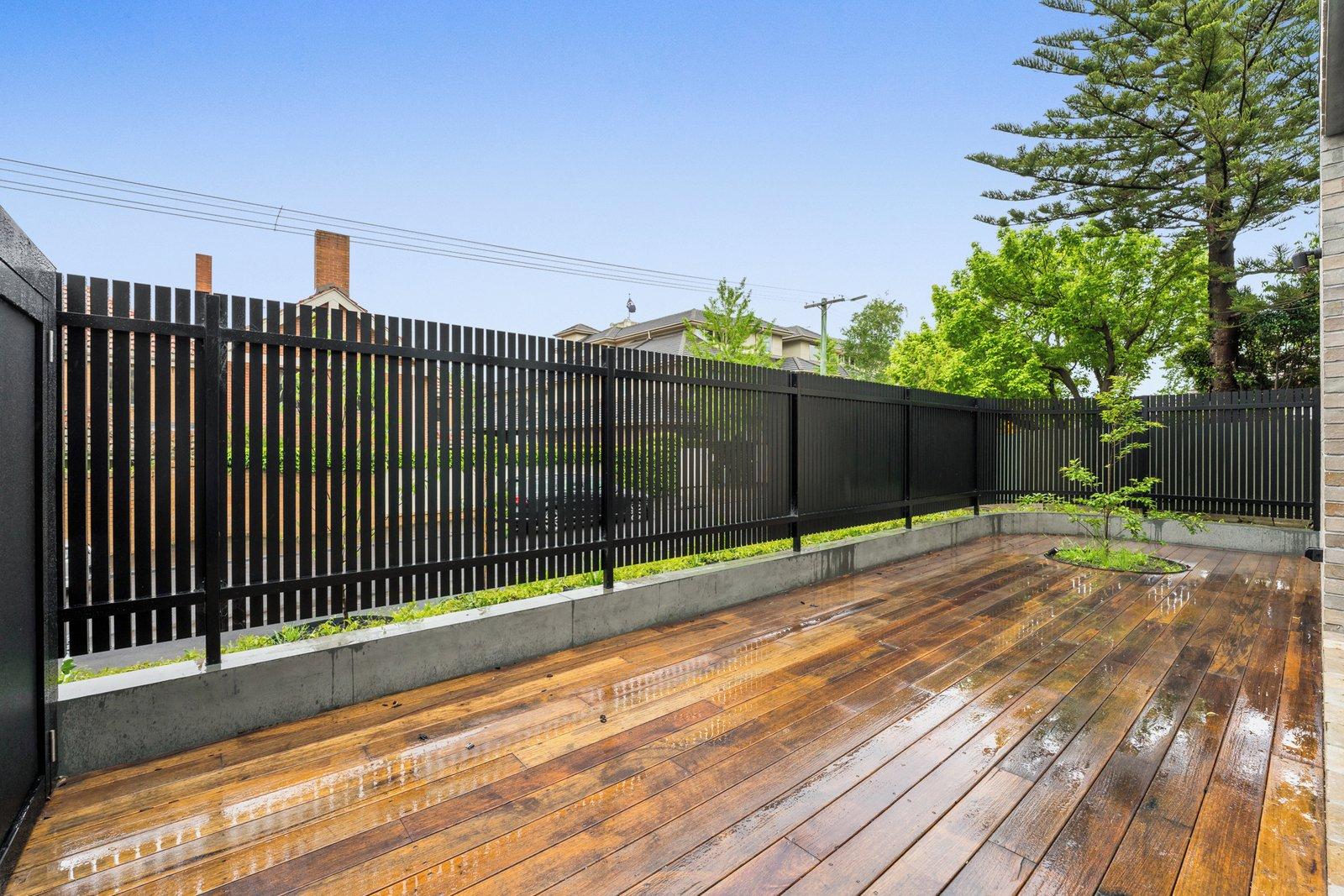 1/92 Brougham Street, Kew, 3101