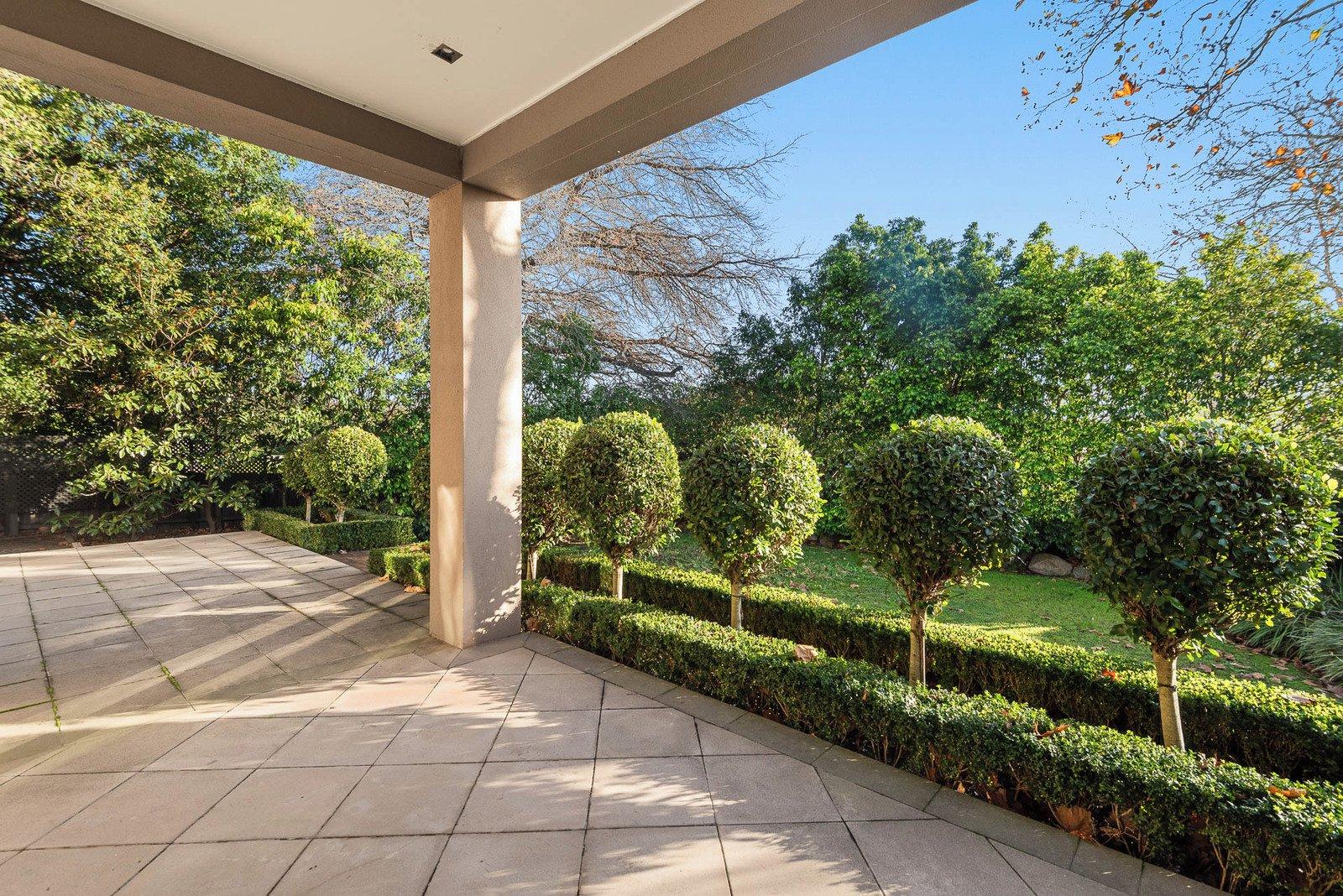 193 Burke Road, Glen Iris, 3146