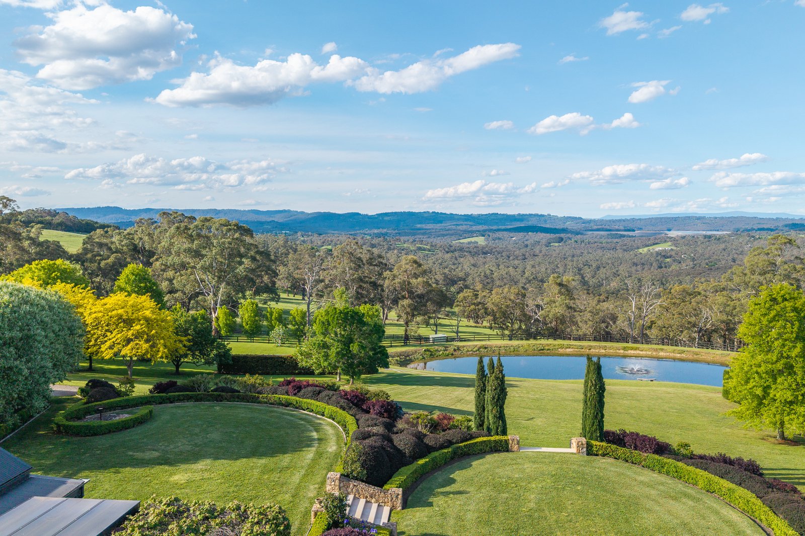 194-204 King Road, Harkaway, 3806