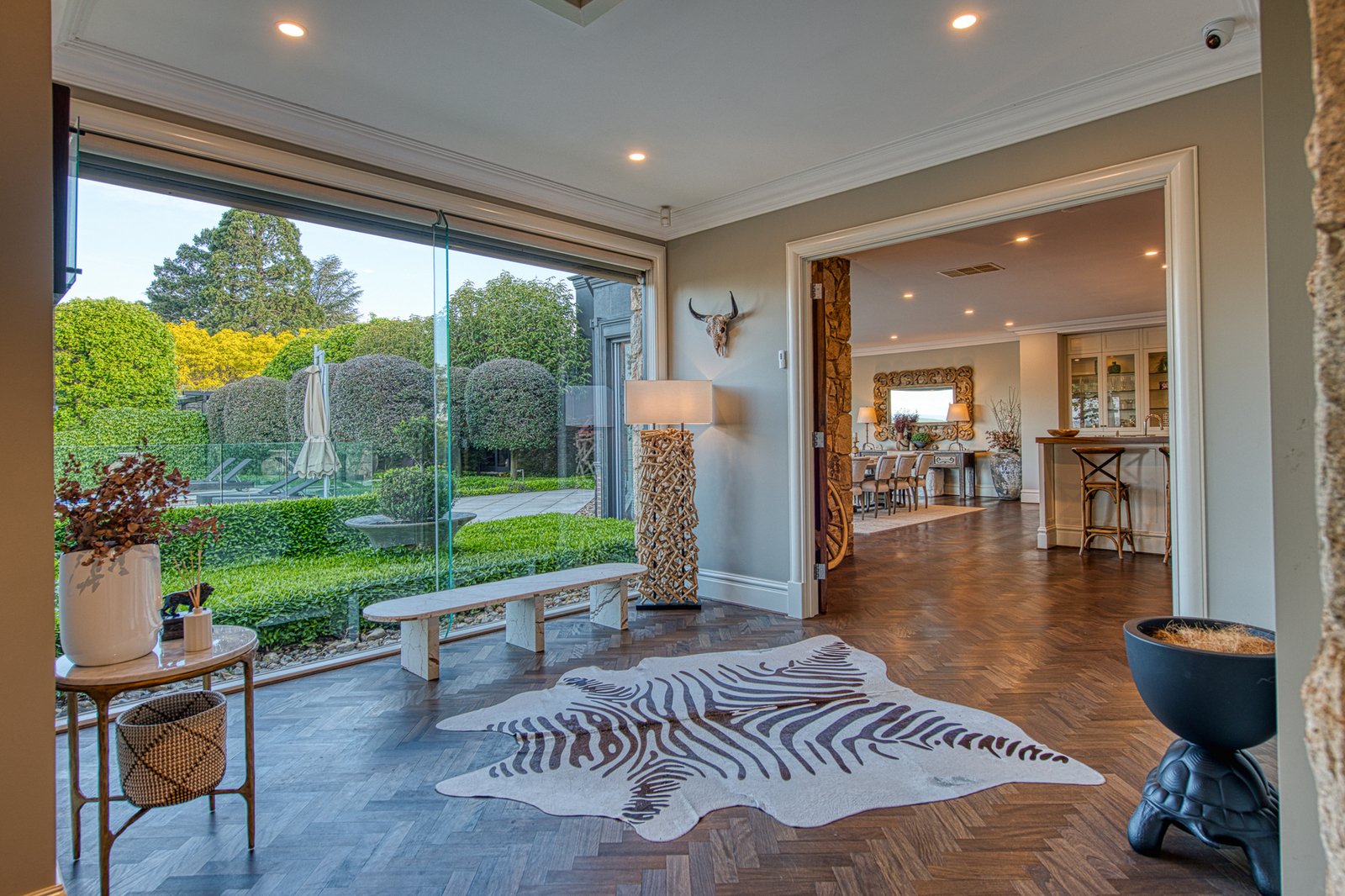194-204 King Road, Harkaway, 3806