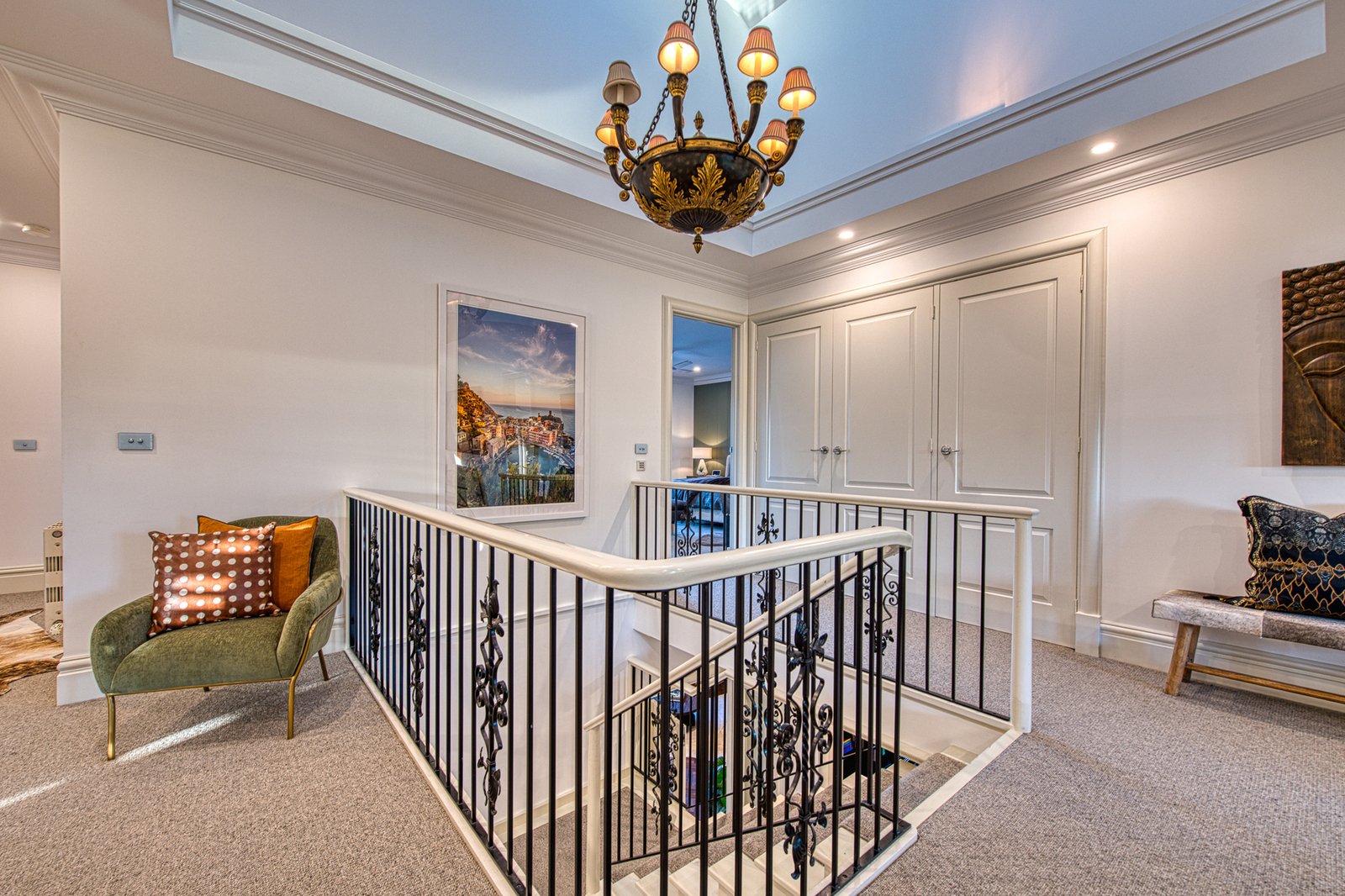 194-204 King Road, Harkaway, 3806