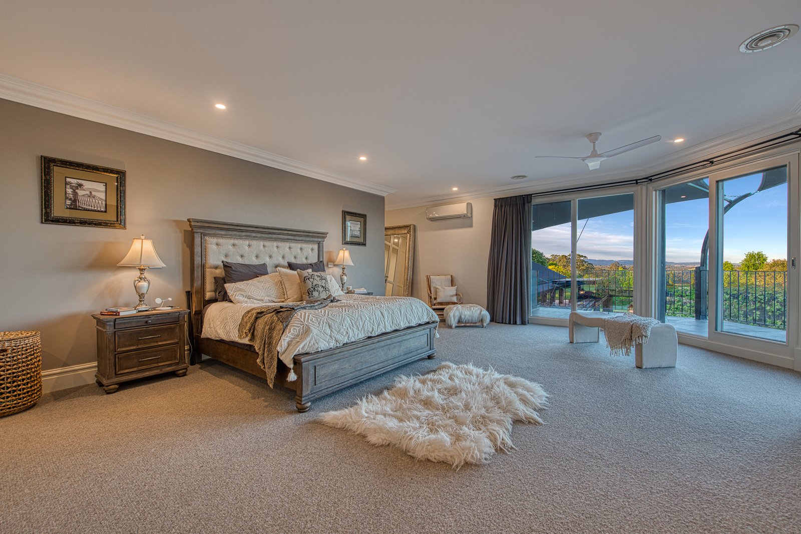 194-204 King Road, Harkaway, 3806