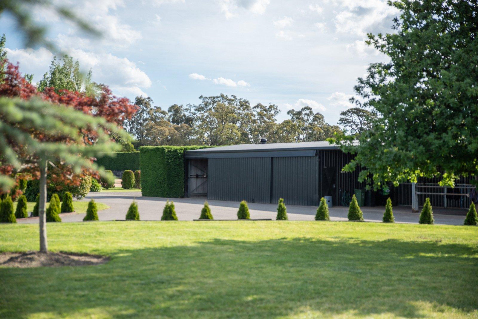 194-204 King Road, Harkaway, 3806
