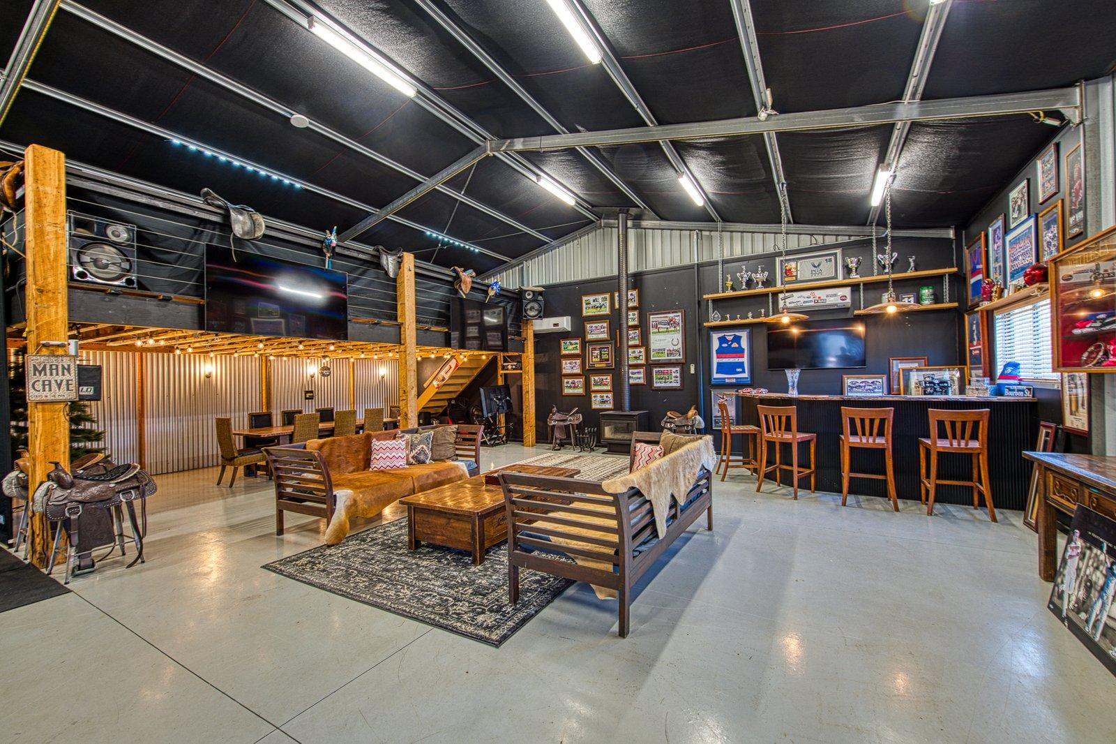 194-204 King Road, Harkaway, 3806