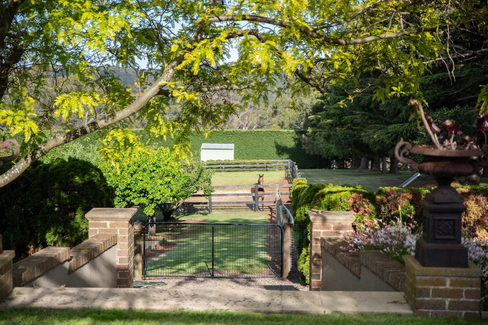 194-204 King Road, Harkaway, 3806