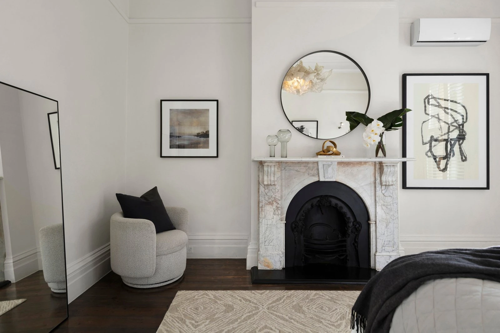 194 Williams Road, Toorak, 3142