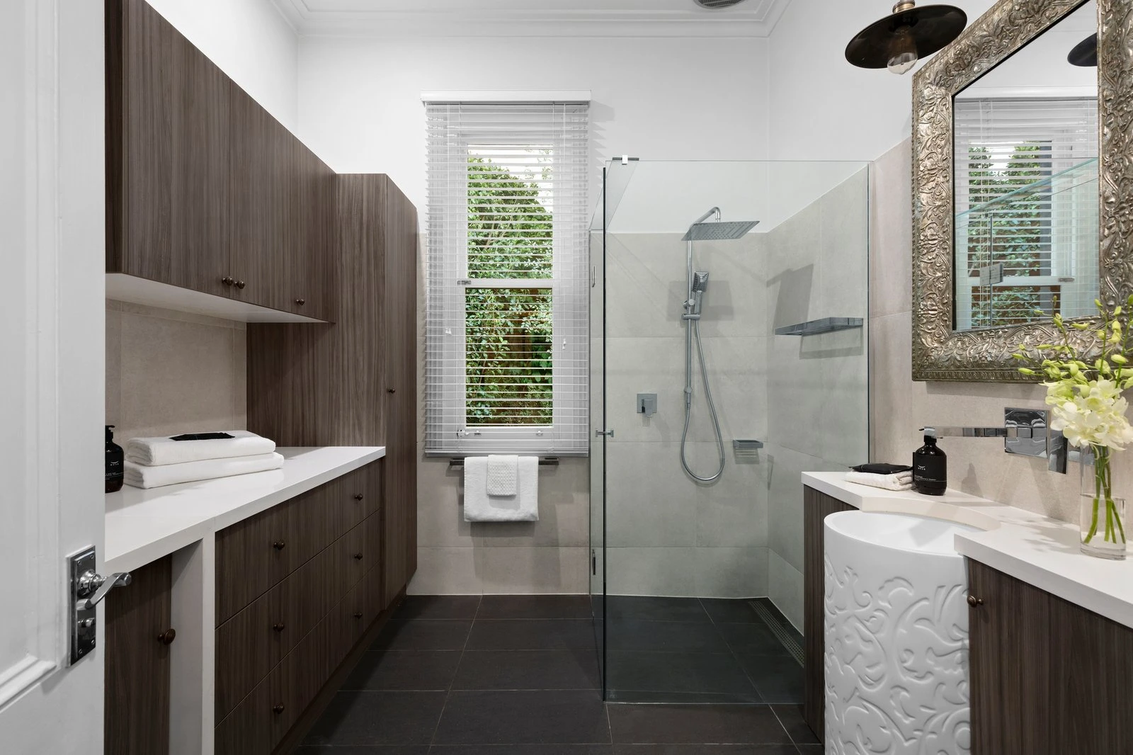 194 Williams Road, Toorak, 3142