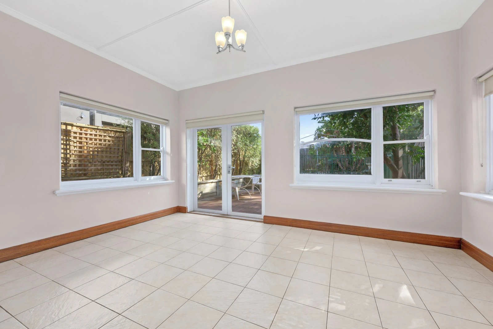 1/949 Toorak Road, Camberwell, 3124