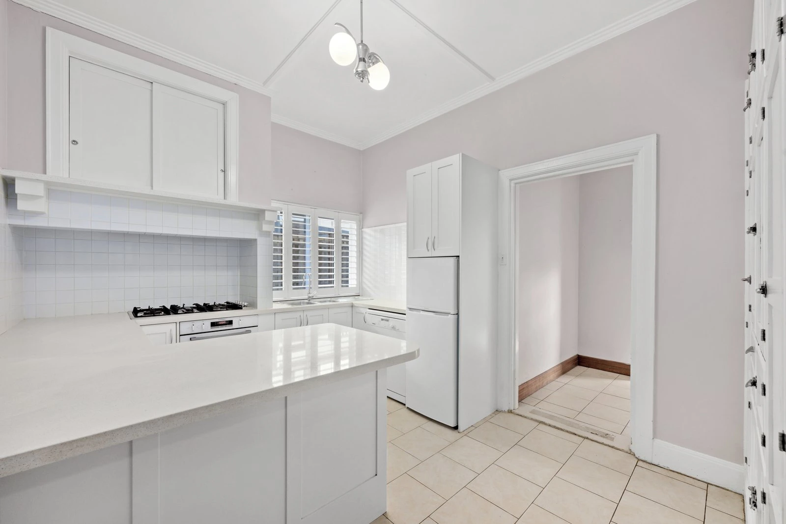 1/949 Toorak Road, Camberwell, 3124