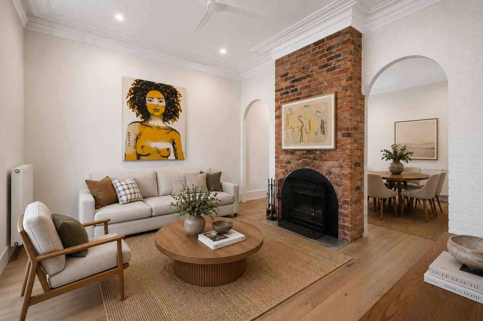 195 Danks Street, Albert Park, 3206