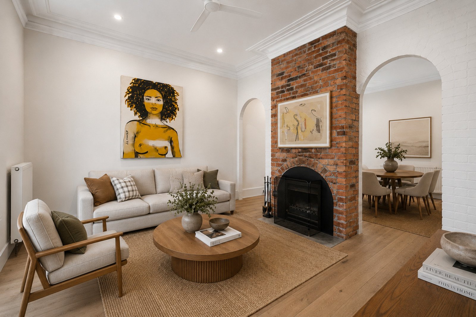 195 Danks Street, Albert Park, 3206