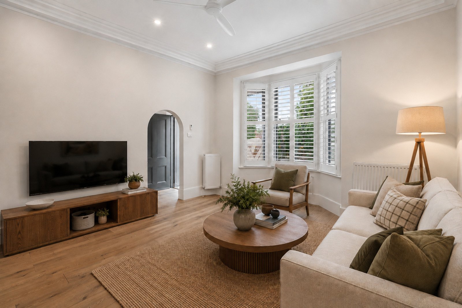 195 Danks Street, Albert Park, 3206