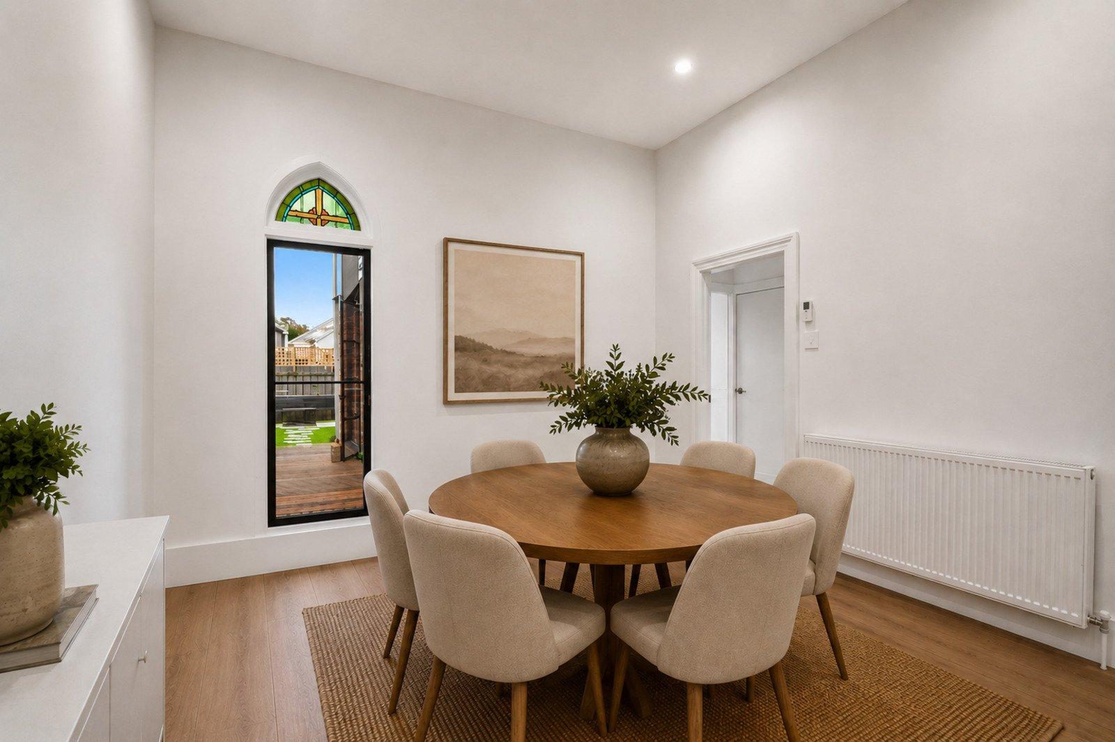 195 Danks Street, Albert Park, 3206