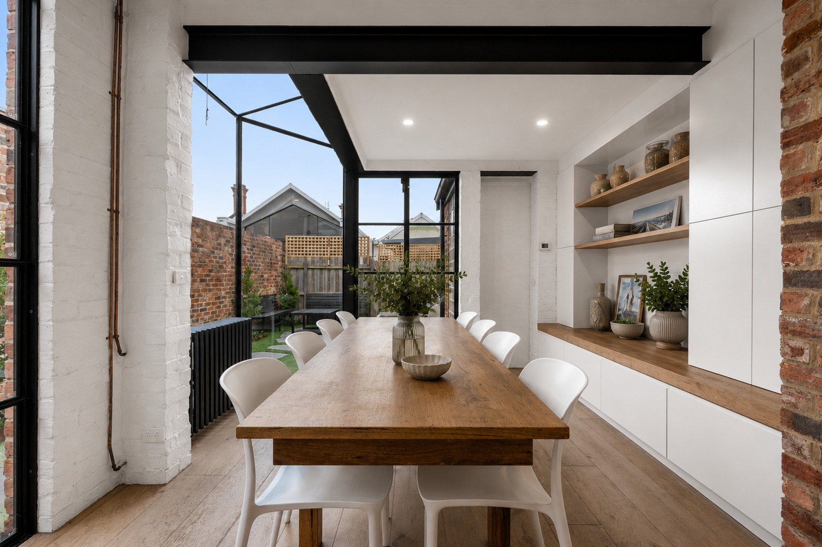 195 Danks Street, Albert Park, 3206