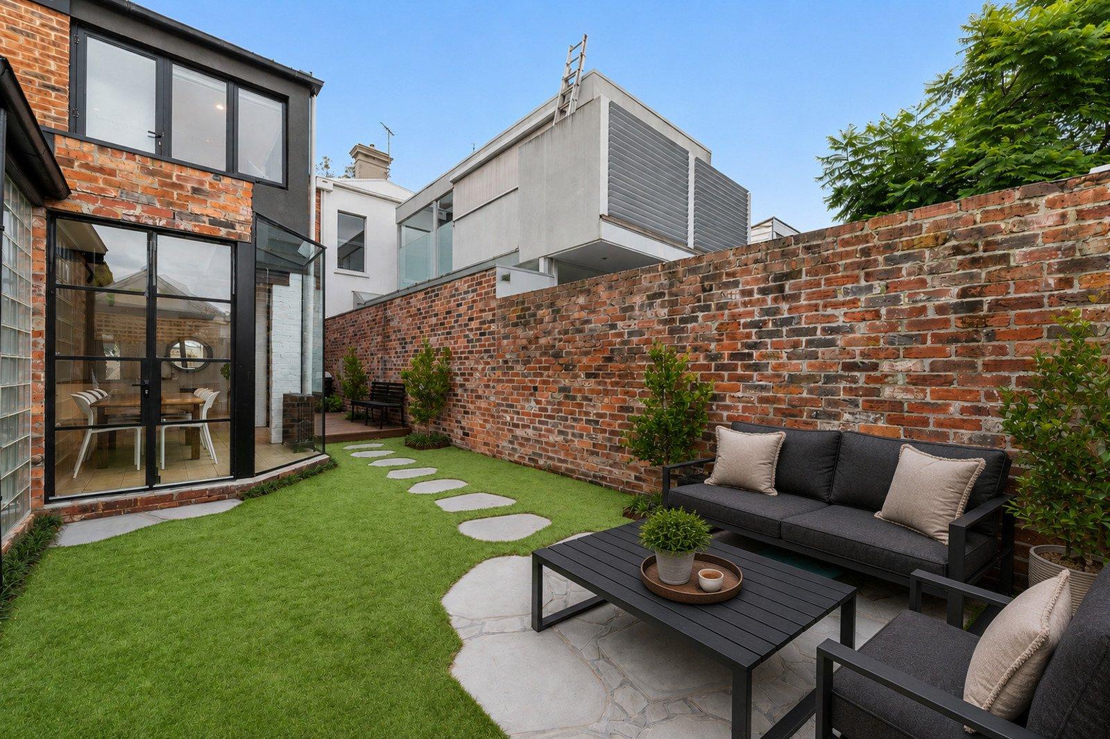 195 Danks Street, Albert Park, 3206
