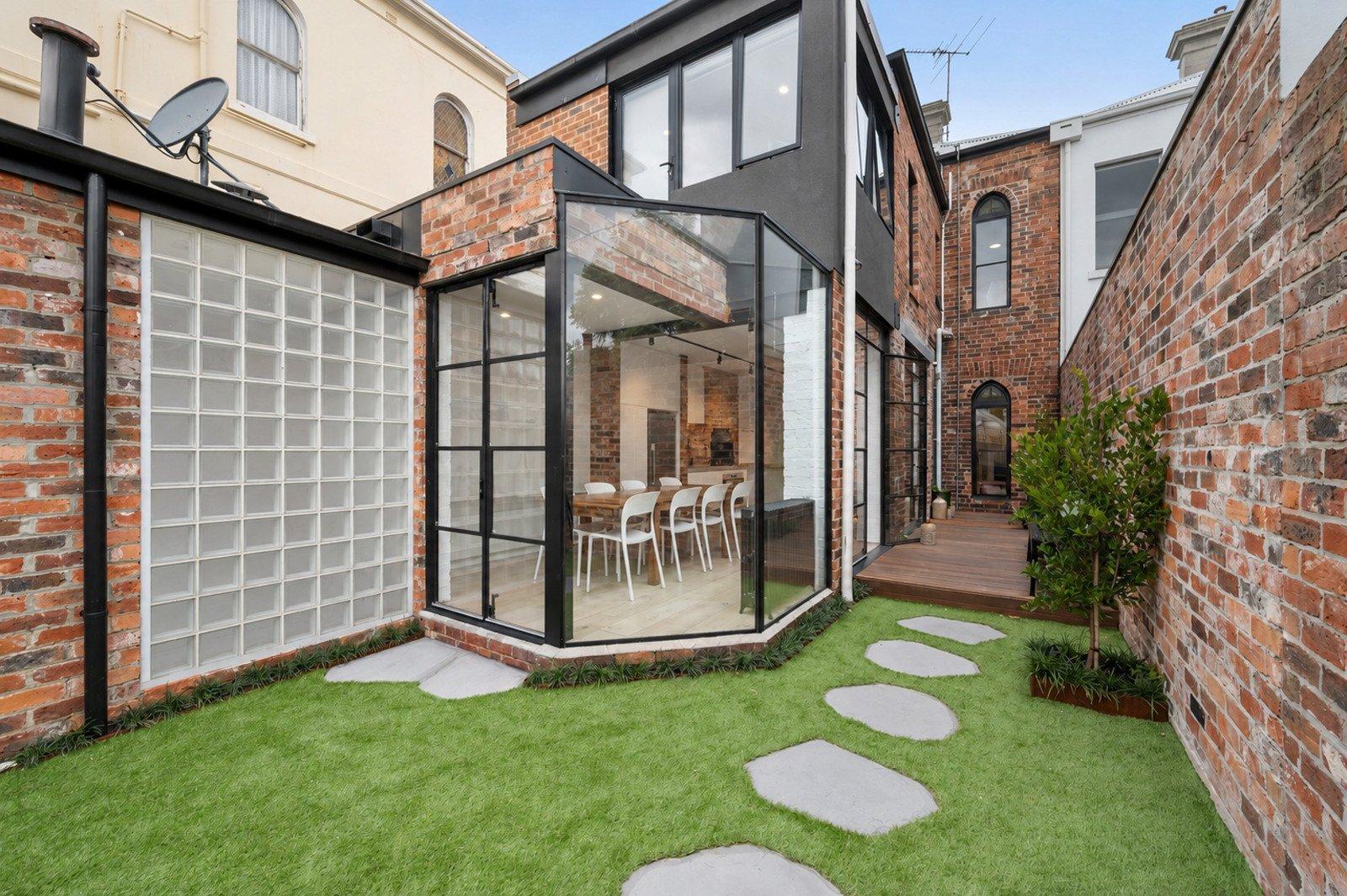 195 Danks Street, Albert Park, 3206