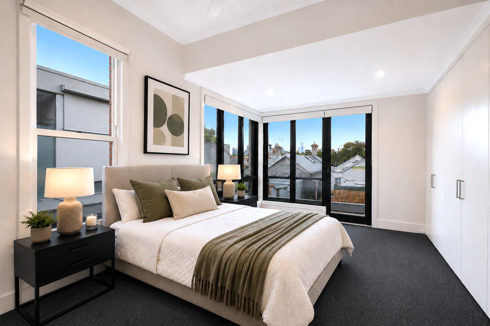 195 Danks Street, Albert Park, 3206