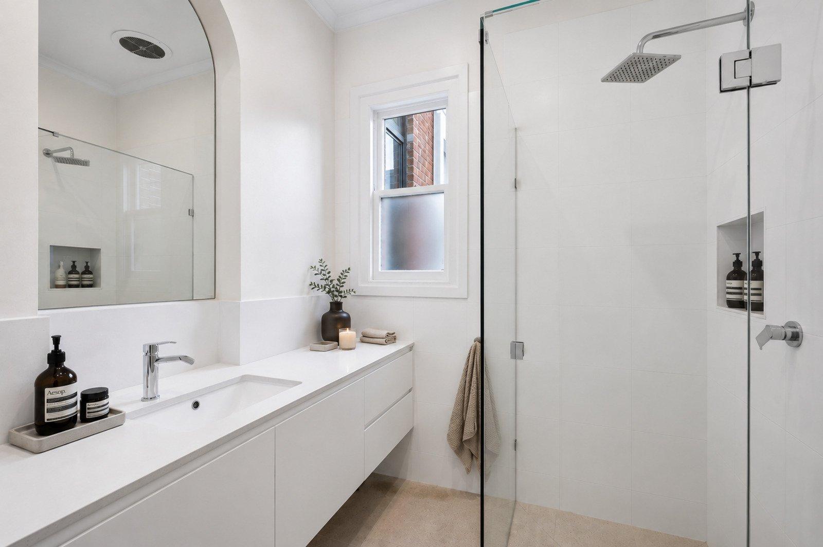 195 Danks Street, Albert Park, 3206