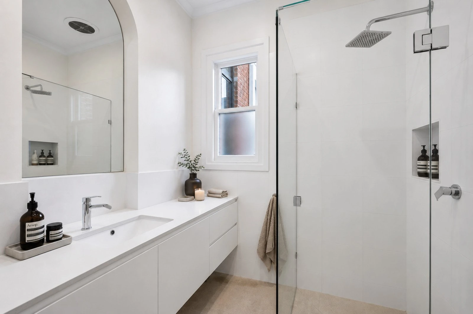 195 Danks Street, Albert Park, 3206