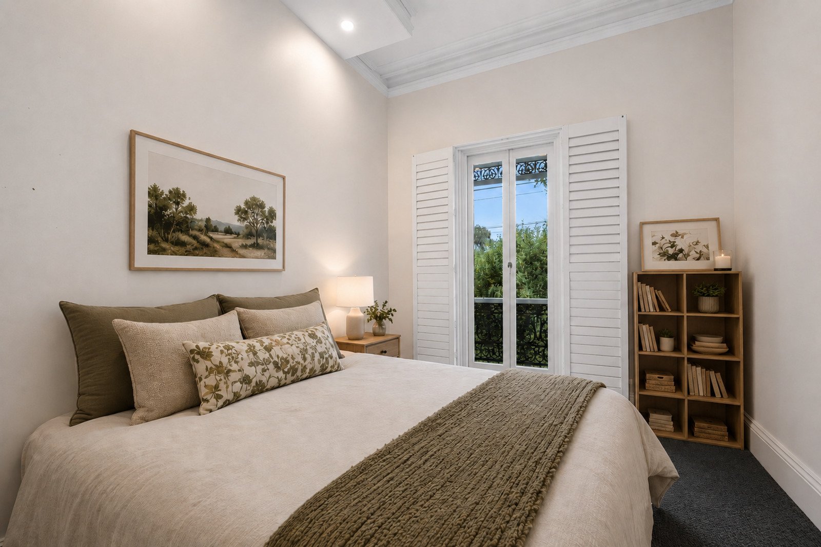 195 Danks Street, Albert Park, 3206