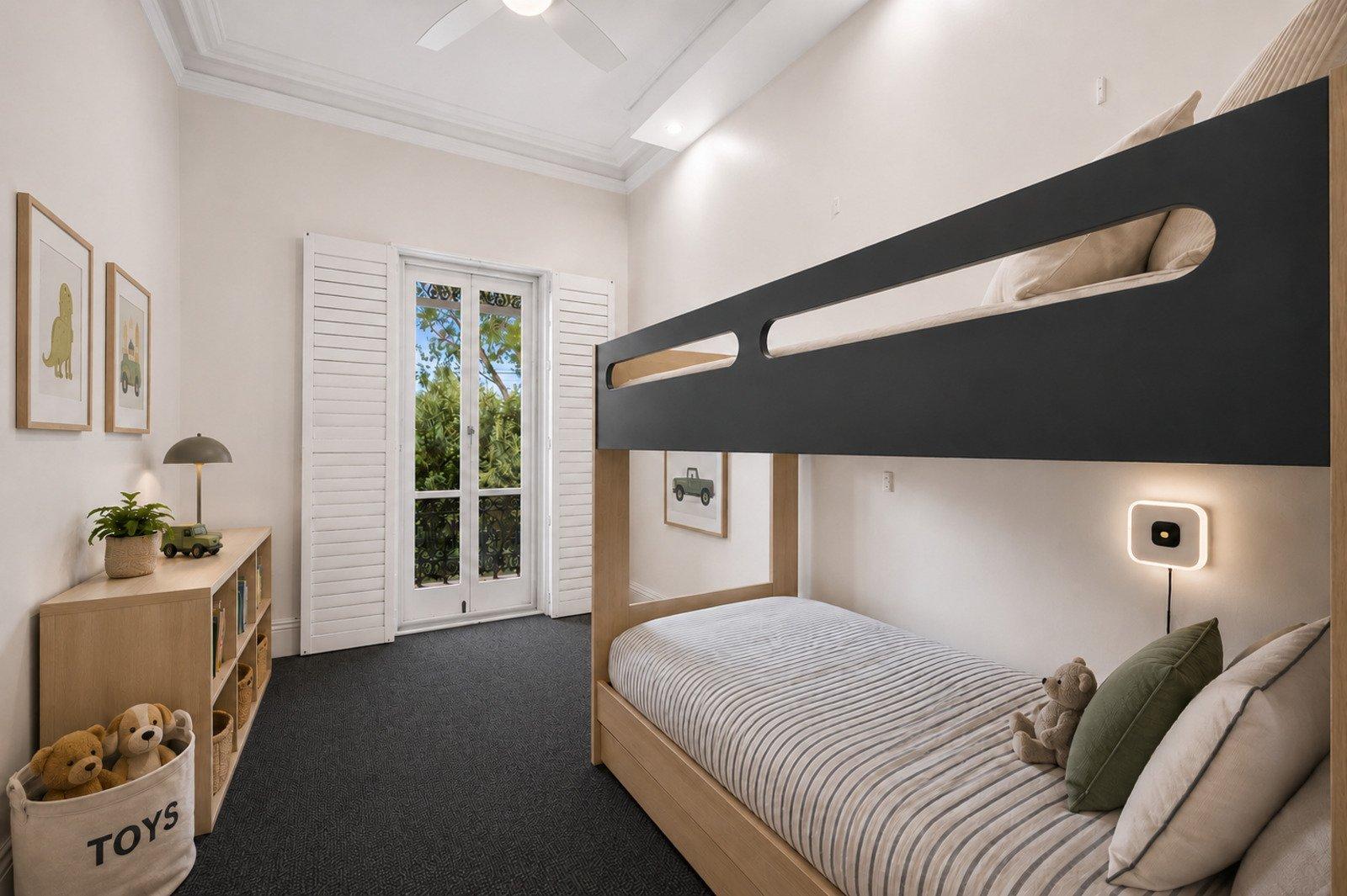 195 Danks Street, Albert Park, 3206