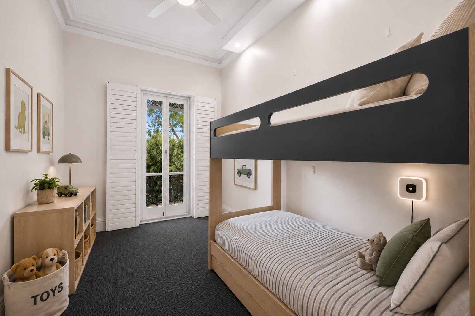 195 Danks Street, Albert Park, 3206