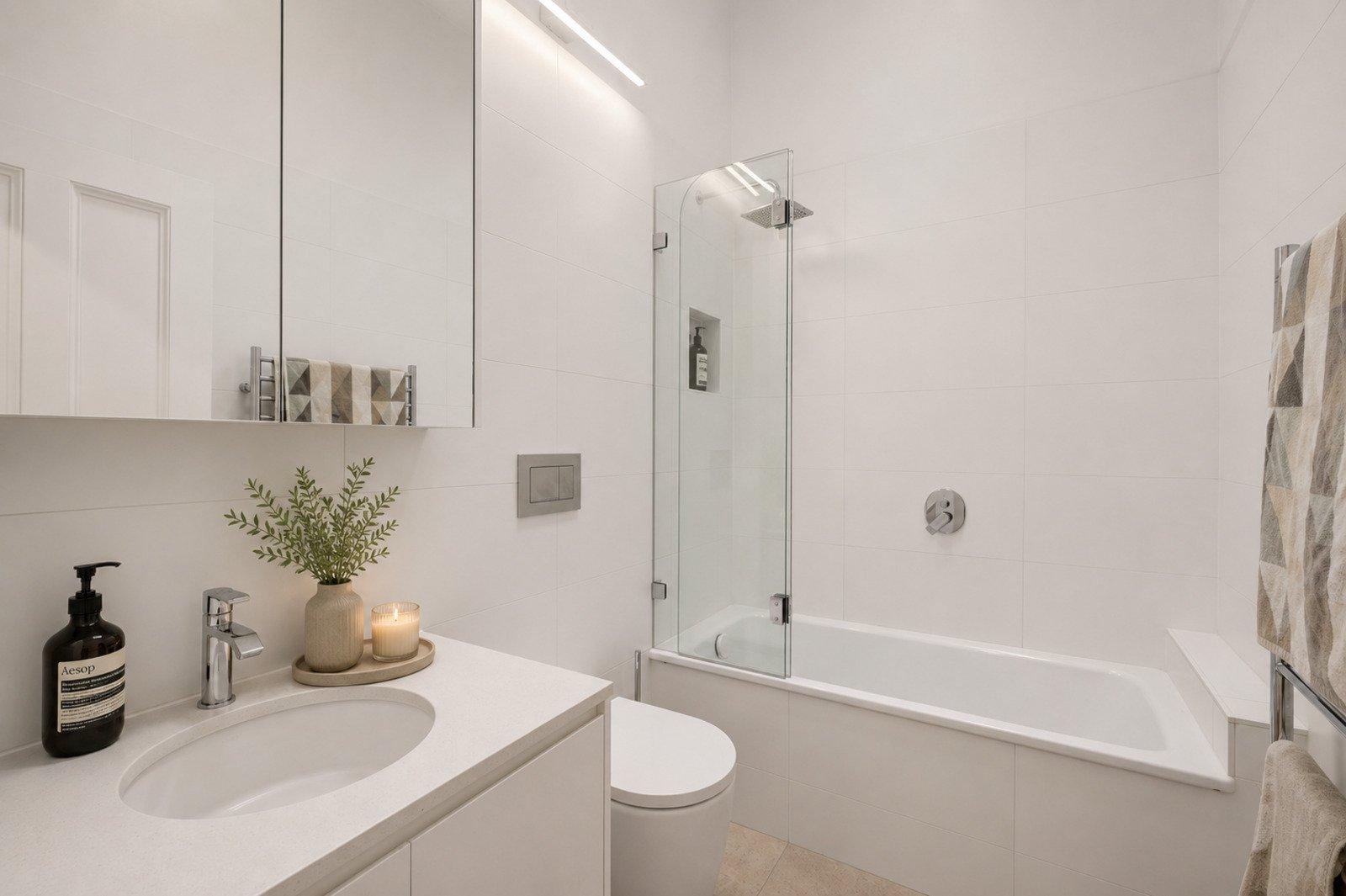 195 Danks Street, Albert Park, 3206