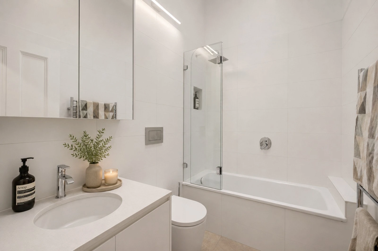 195 Danks Street, Albert Park, 3206