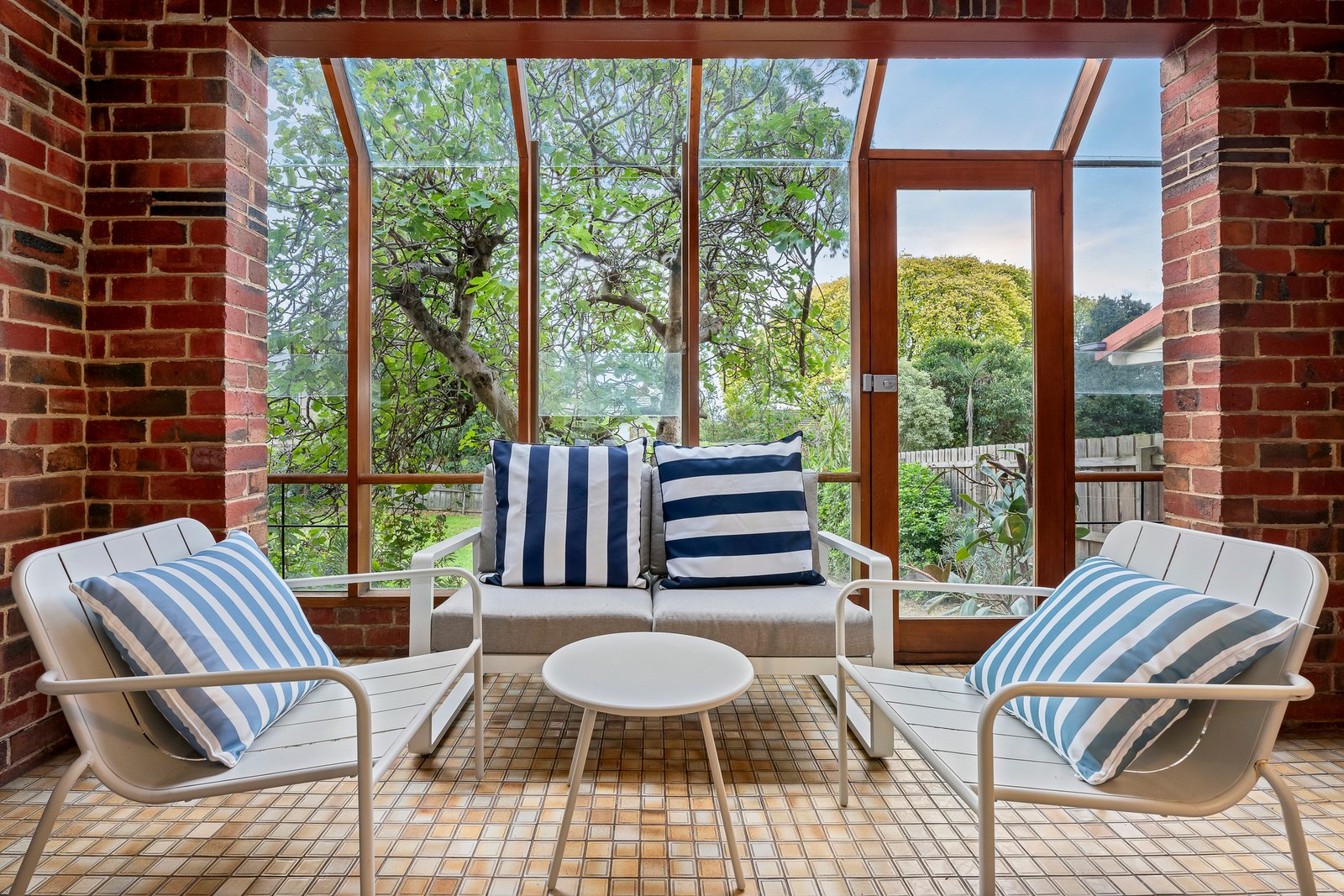 195 Doncaster Road, Balwyn North, 3104