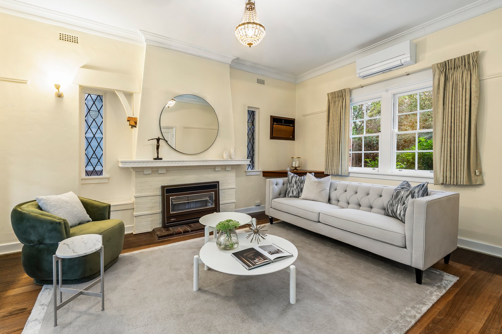 195 Doncaster Road, Balwyn North, 3104