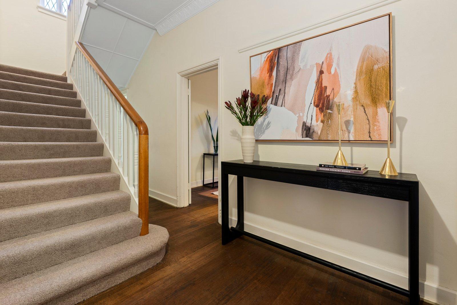 195 Doncaster Road, Balwyn North, 3104