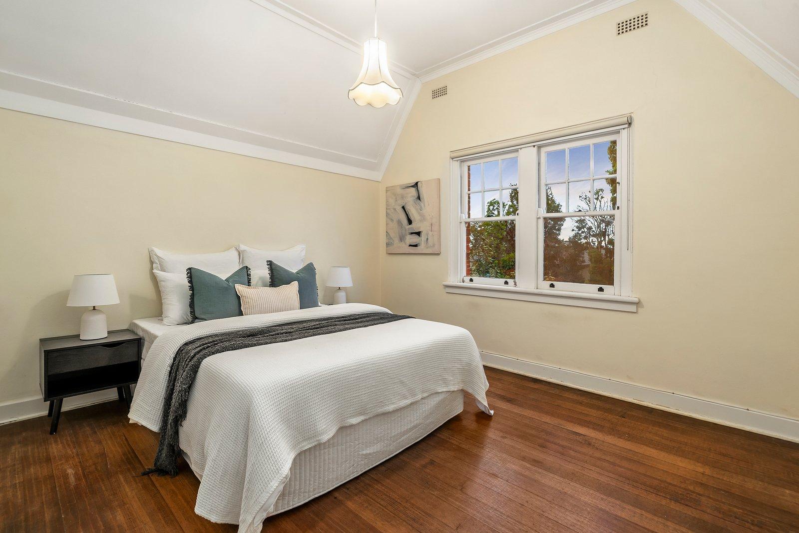 195 Doncaster Road, Balwyn North, 3104