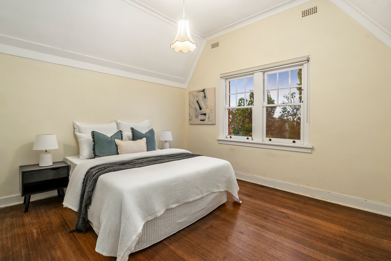 195 Doncaster Road, Balwyn North, 3104