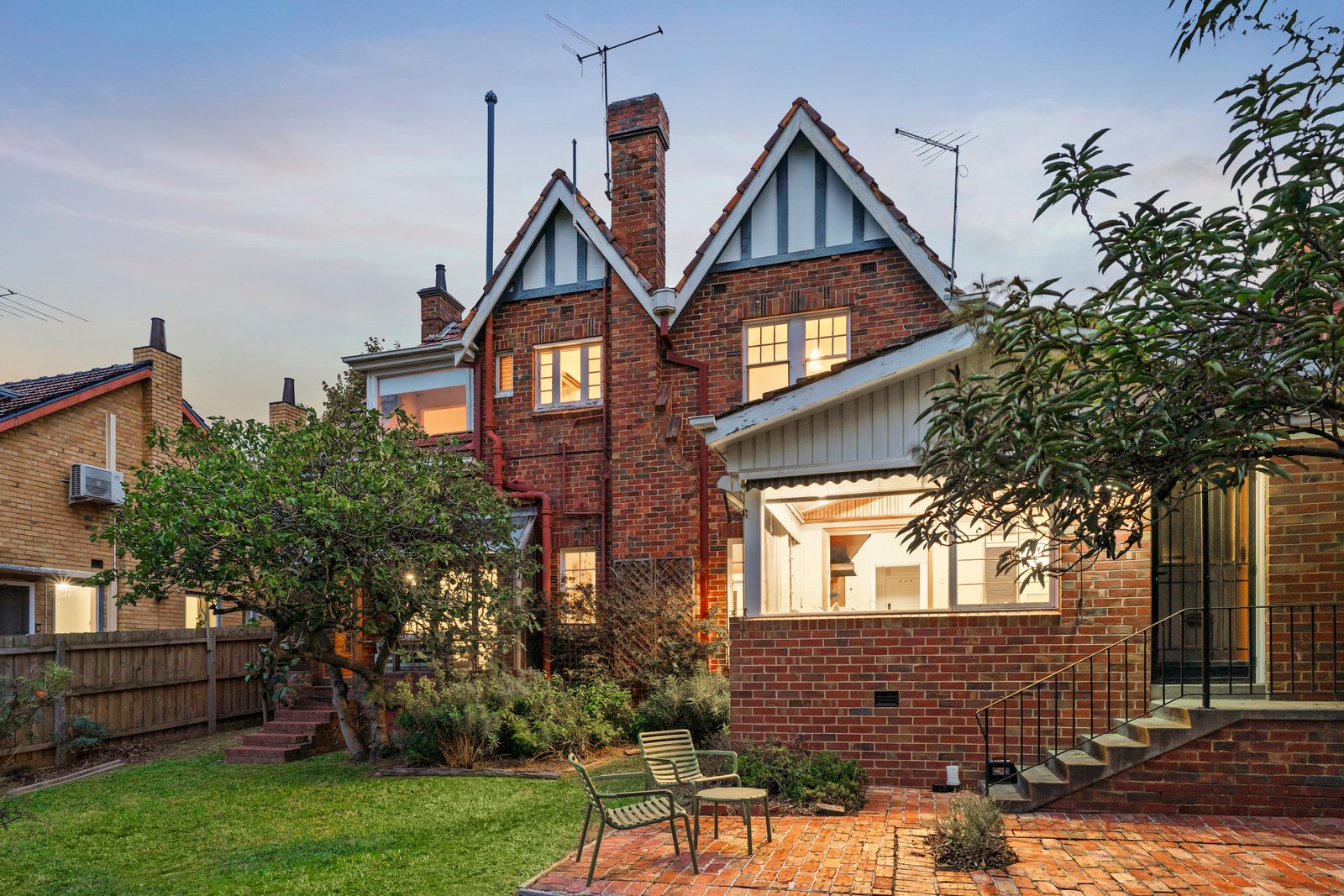 195 Doncaster Road, Balwyn North, 3104