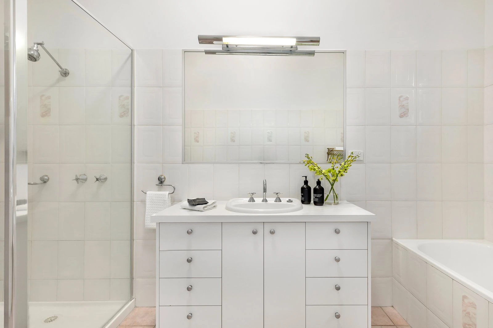 195 Wattletree Road, Malvern, 3144
