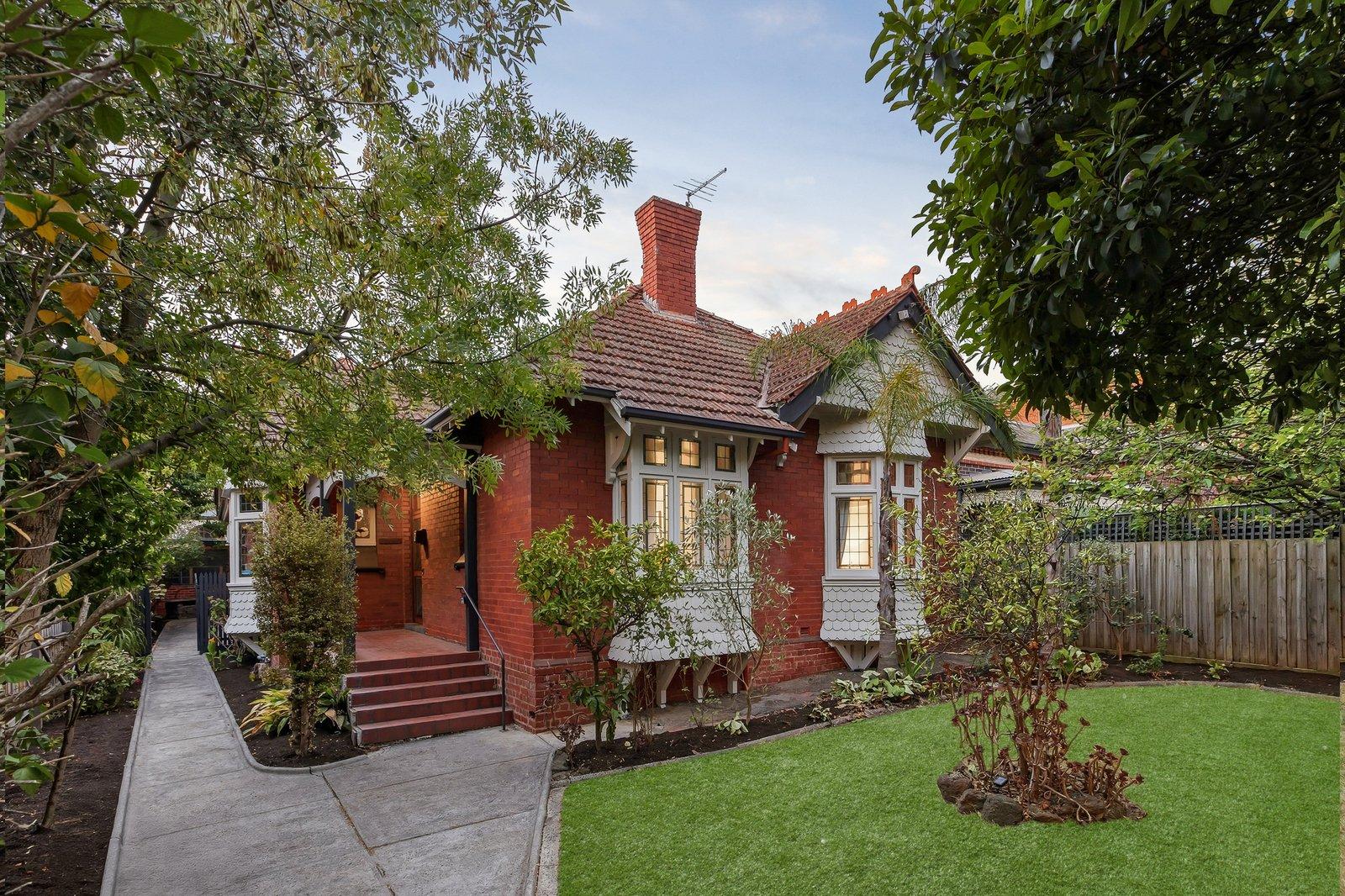 196 Auburn Road, Hawthorn, 3122