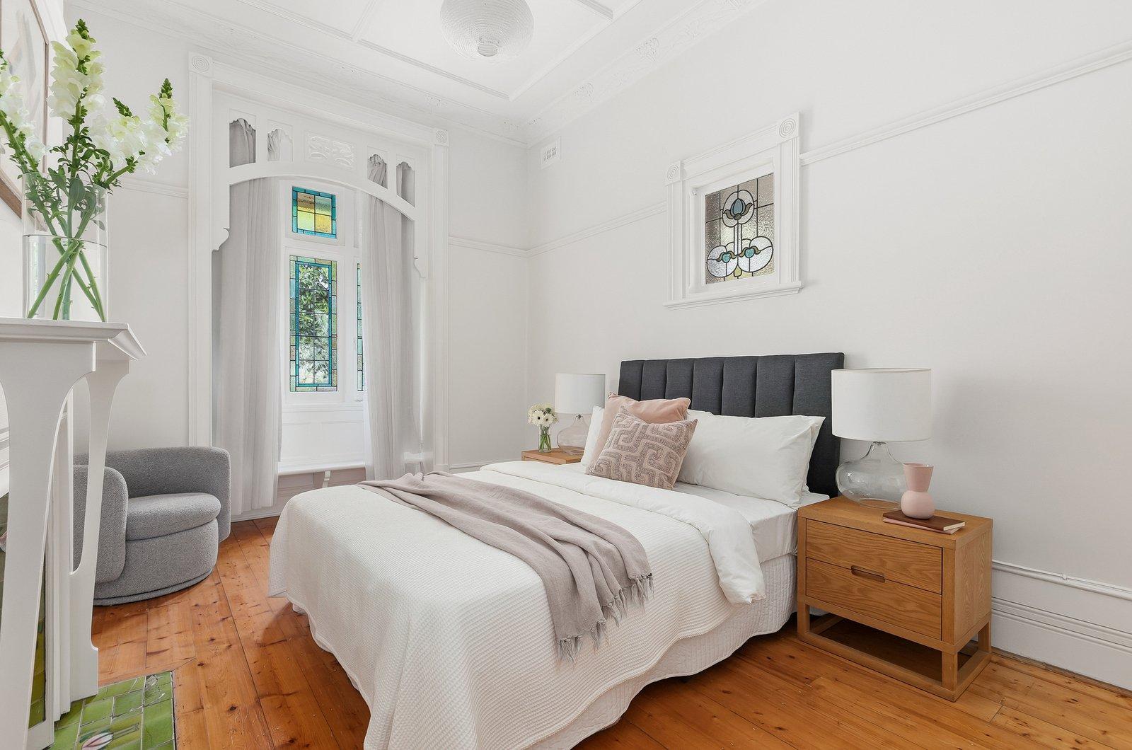 196 Auburn Road, Hawthorn, 3122