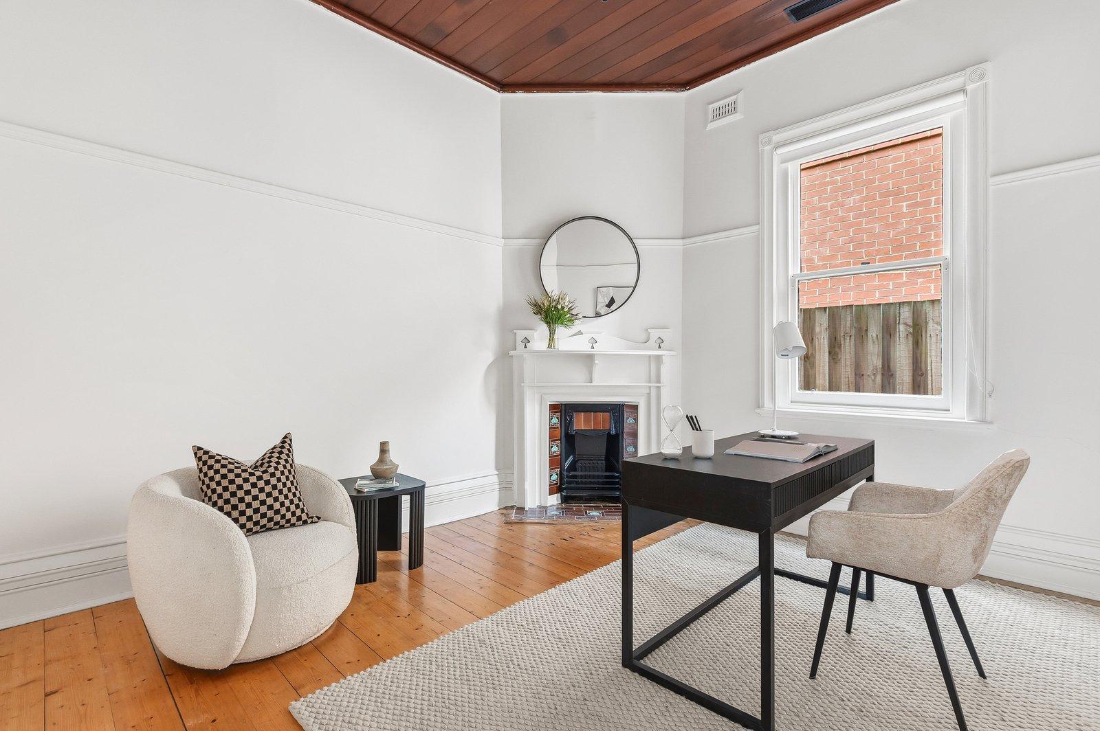 196 Auburn Road, Hawthorn, 3122