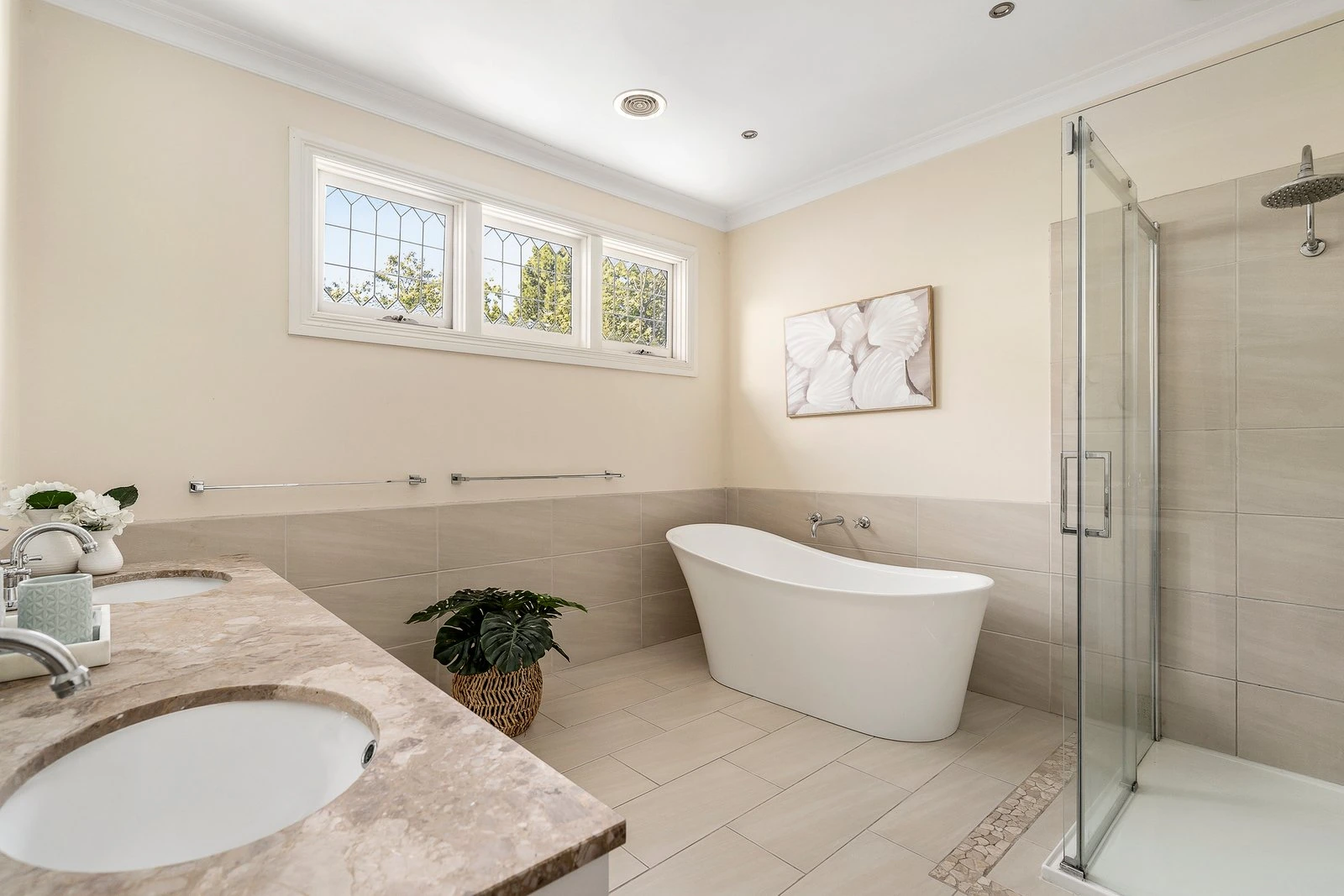 196 Prospect Hill Road, Canterbury, 3126