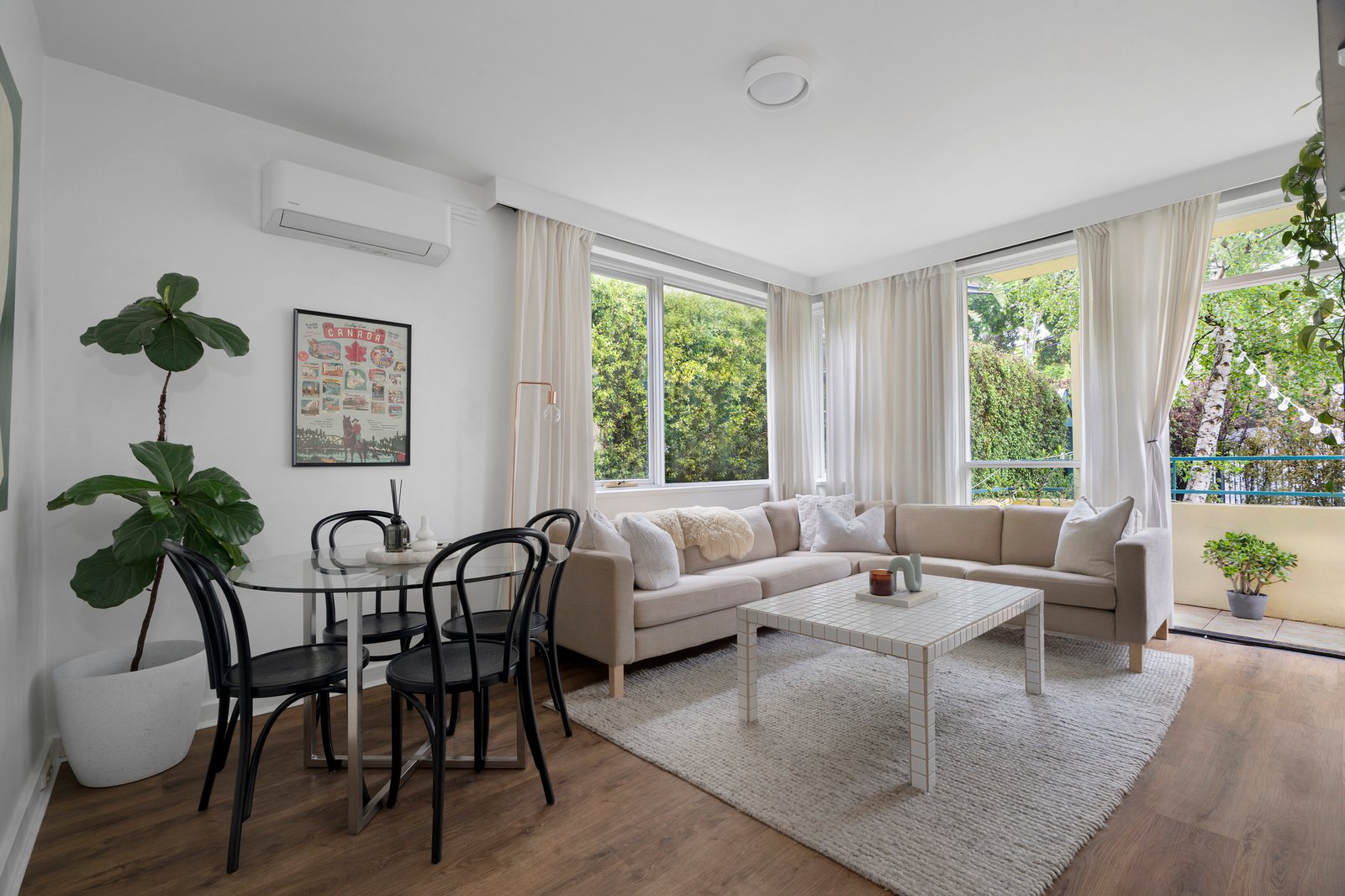 1/97 Barkly Street, St Kilda, 3182