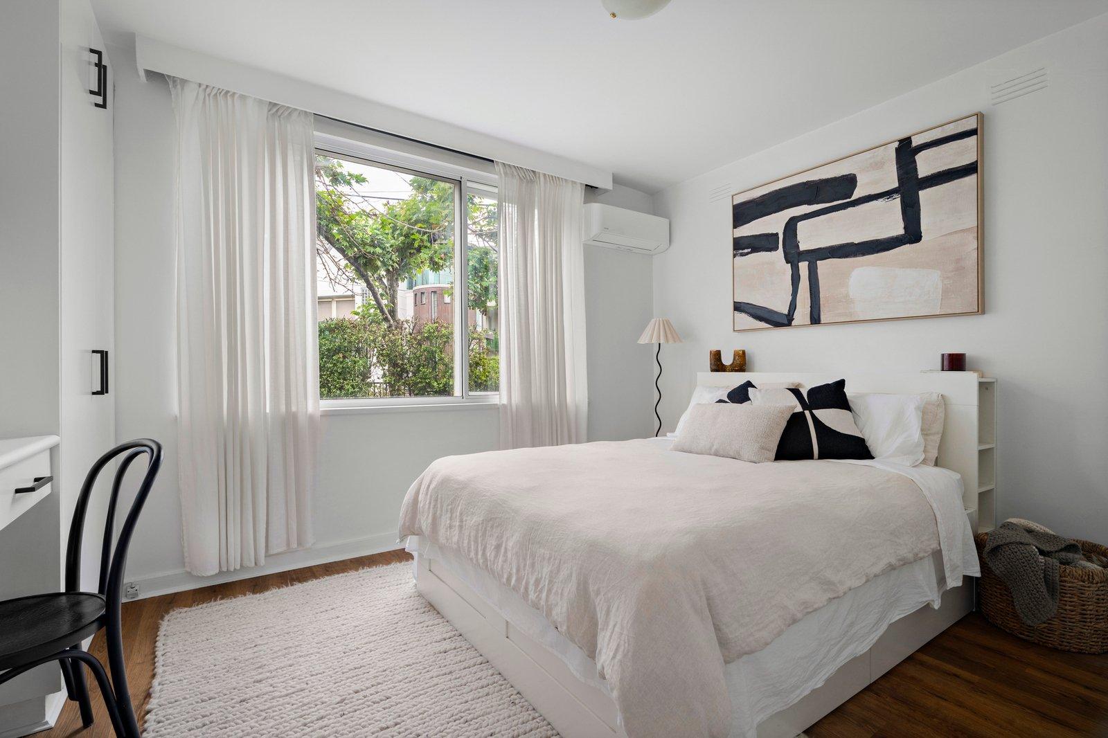 1/97 Barkly Street, St Kilda, 3182