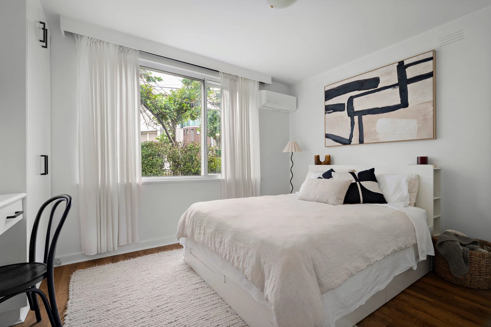 1/97 Barkly Street, St Kilda, 3182