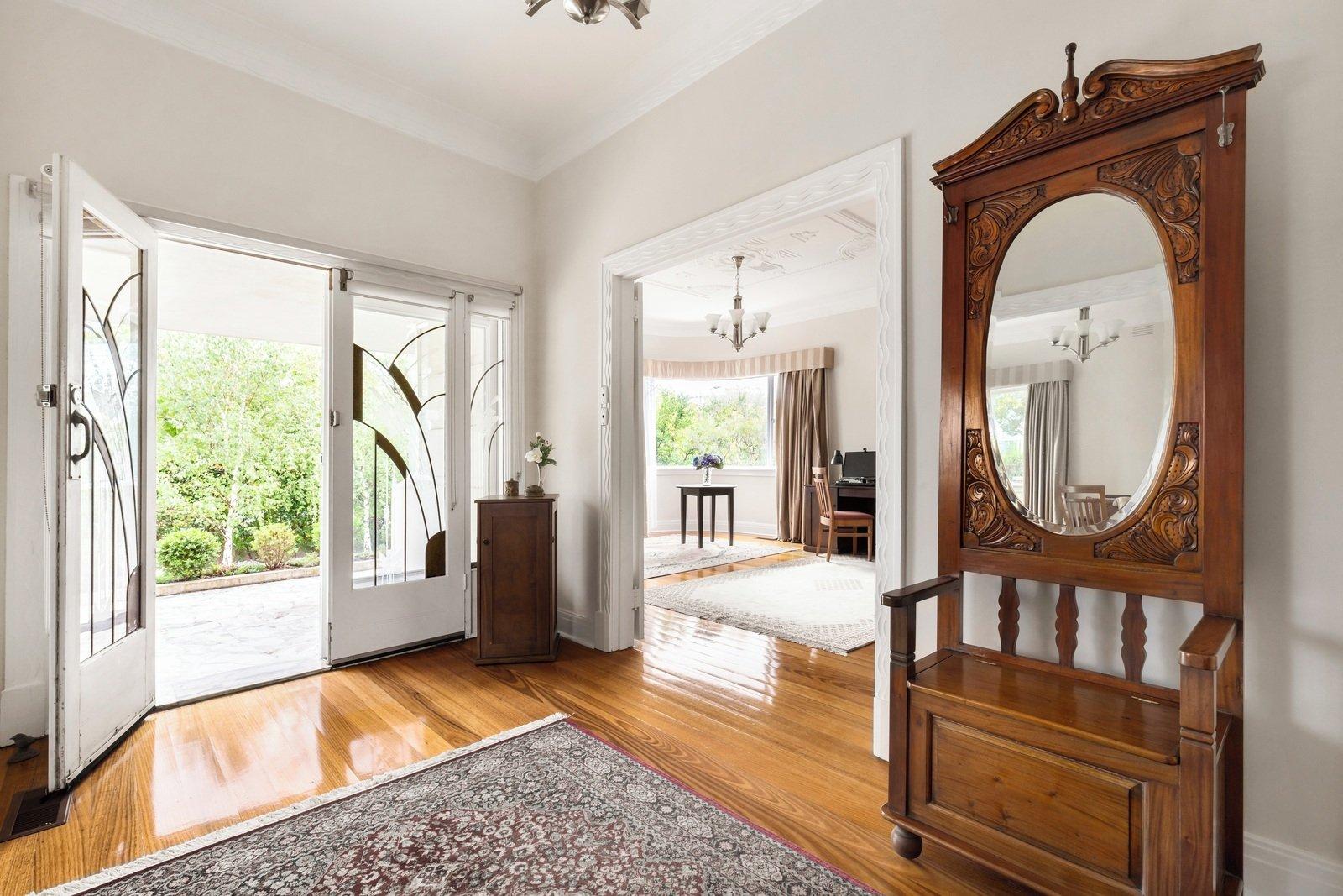 197 Hawthorn Road, Caulfield North, 3161